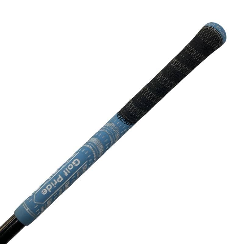 jhmf@ksc@l`w@TviubNj