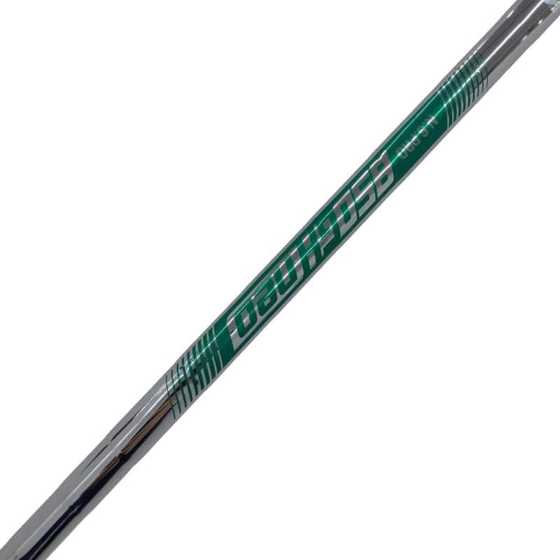 o`q`cxl@l`w@e`rs@Tri{FS{Zbgj