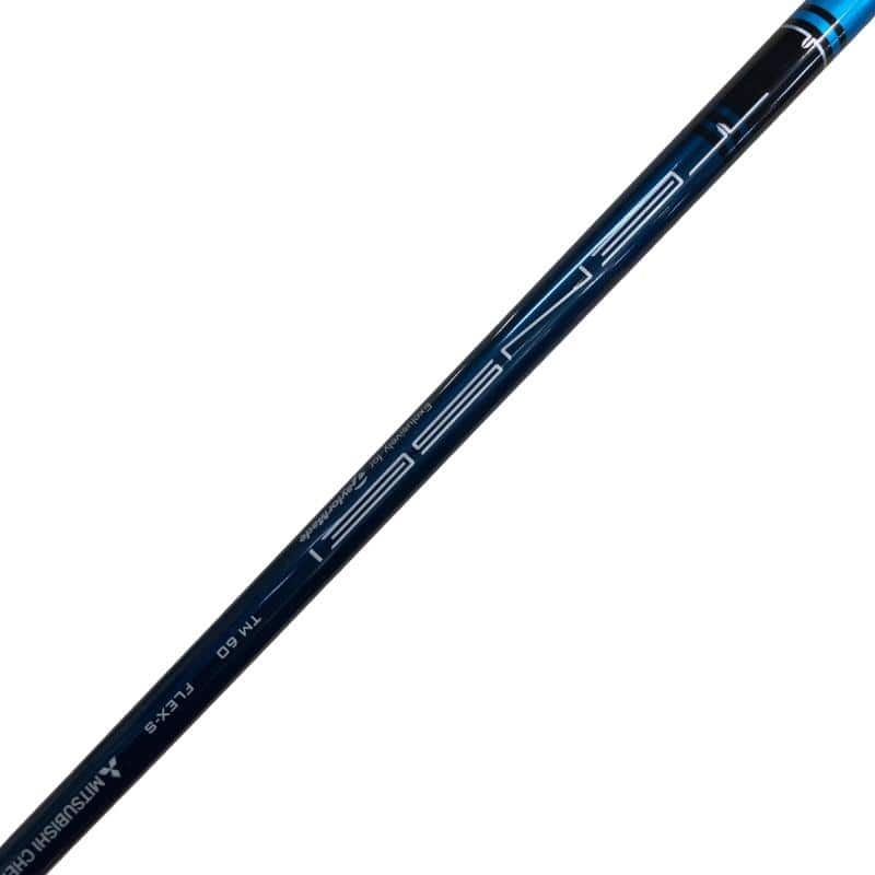 rhlQ@l`w@@Tri{FT{Zbgj