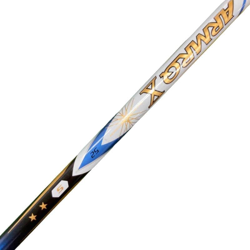 adqdr@hr|OU@POri{FPO{Zbgj