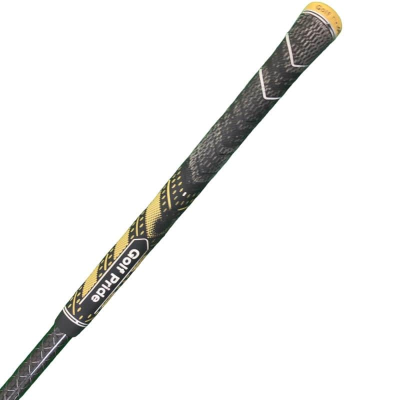 �r�s�d�`�k�s�g�Q�@�g�c�@�P�O�D�T°