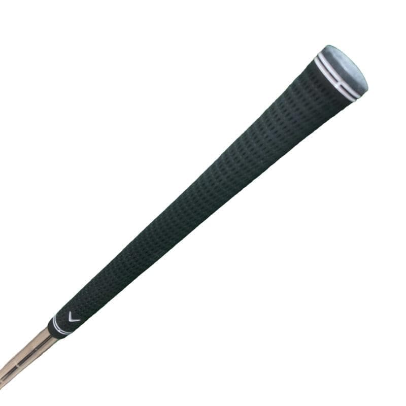 �n�o�t�r�@�o�k�`�s�h�m�t�l�@�N�����@�T�U°�^�P�Q°�r