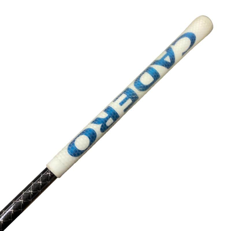 �o�`�q�`�c�x�l�@�`���@�r�l�n�j�d�@�l�`�w�@�@�X°