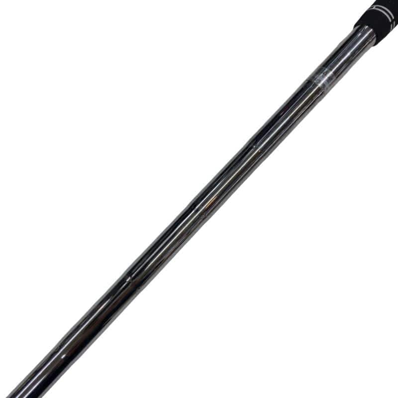 �s���������������@�`�o�Q�@�V�P�U�@�W�r�i���{���F�V�{�Z�b�g�j