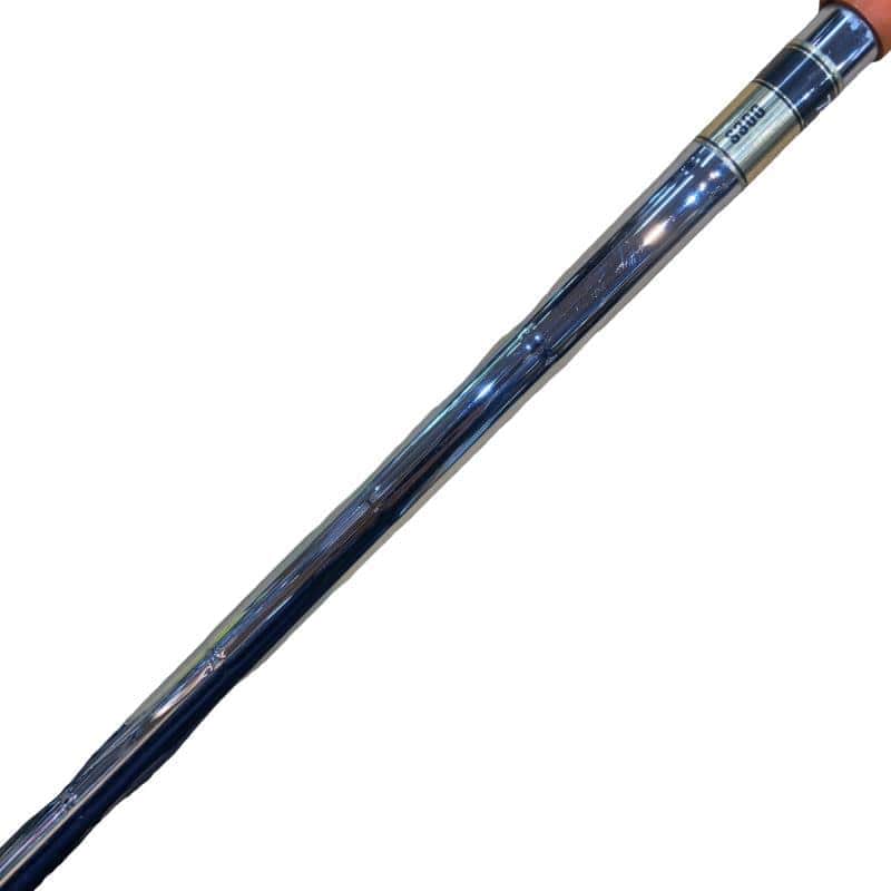 mhjd@bb@enqfdc@Wr@tr`i{FV{Zbgj