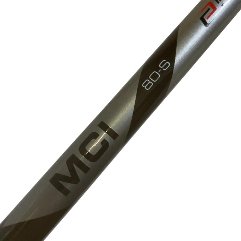 s@l@oEVXO@ak`bjiQOQRj@Uri{FU{Zbgj