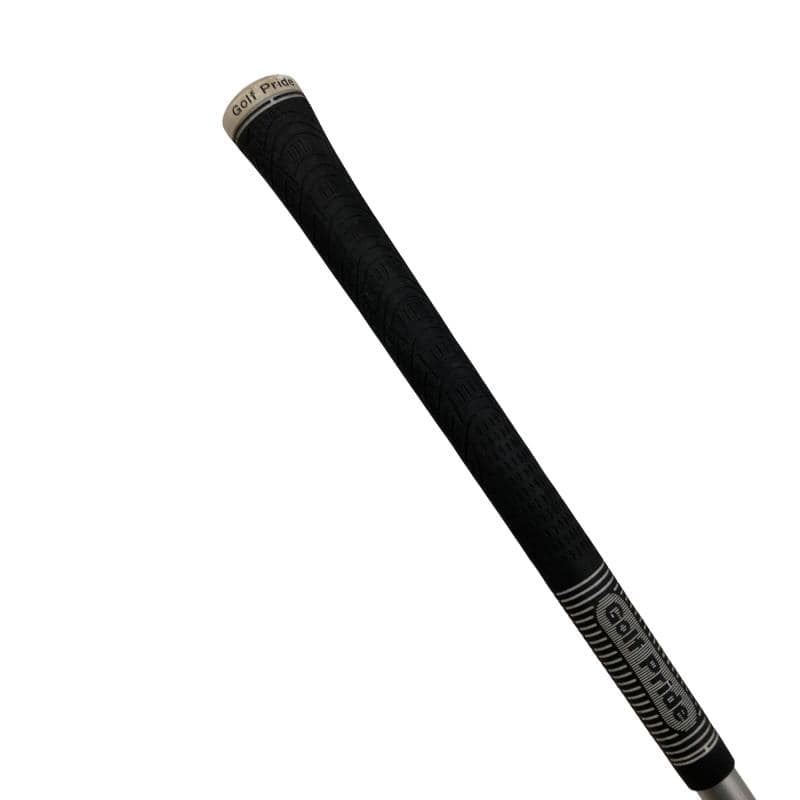 dm`@򉤁iQOPSj@oqdlhtl@@Rv