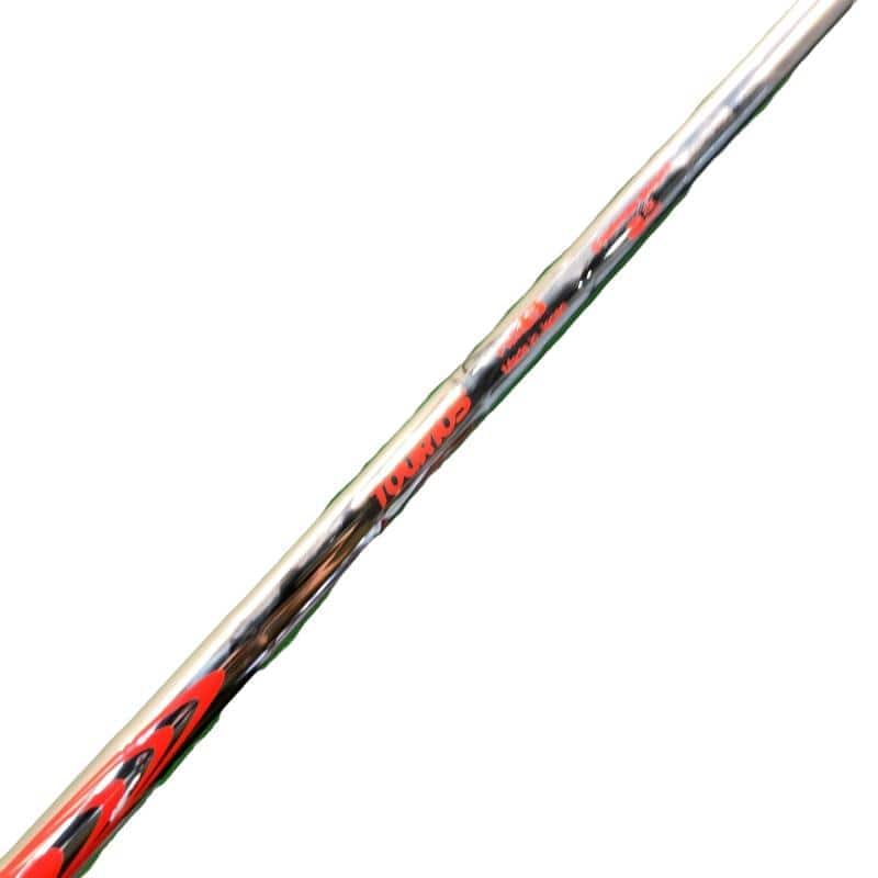 �f�S�S�O�@�@�W�r�i���{���F�U�{�Z�b�g�j