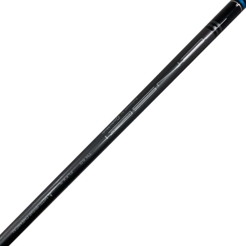 rhl@l`w@@Tri{FT{Zbgj