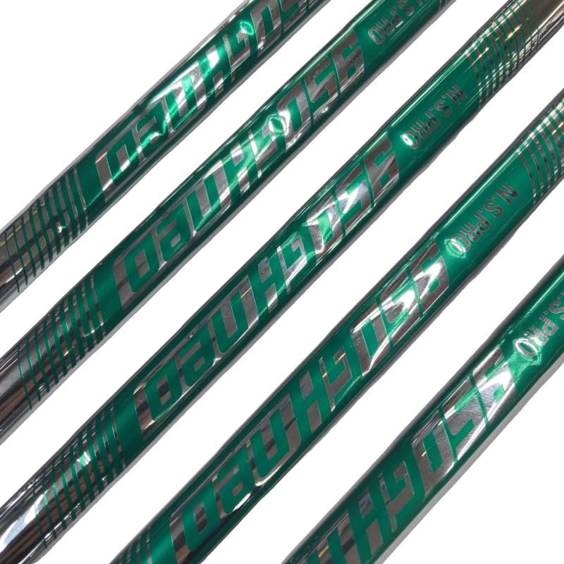 o`q`cxl@`@rlnjd@gk@@Tri{FT{Zbgj