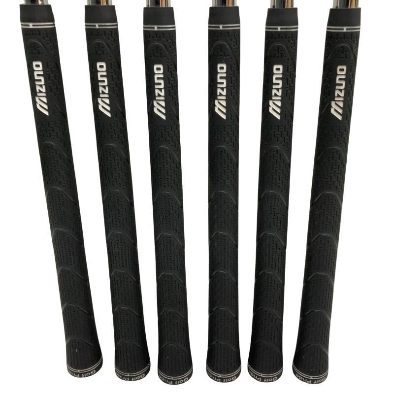 �i�o�w�@�X�Q�R�@�e�n�q�f�d�c�@�U�r�i���{���F�U�{�Z�b�g�j