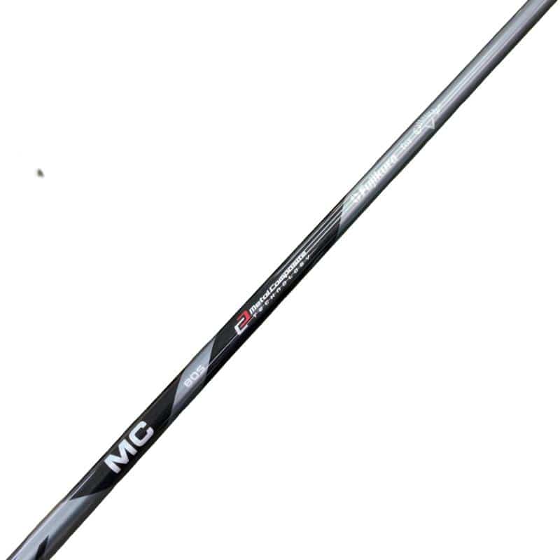 �w�@�e�n�q�f�d�c�@�r�s�`�q�i�Q�O�Q�P�j�@�U�r�i���{���F�U�{�Z�b�g�j