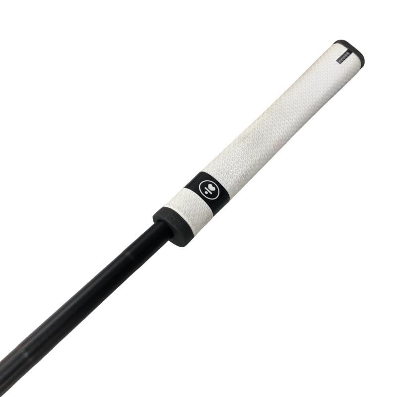 kD`DaDfnke@c@e@Riak`bjj@RSC`