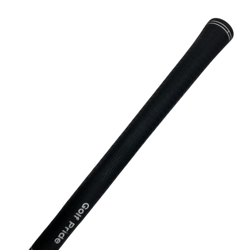 l`bj@c`ccx@Q@NbL@TO°^PQ°r