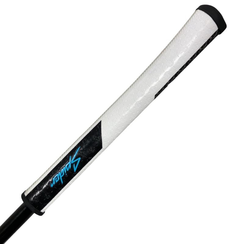 r@Tj|ys@rs`mc`qc@RSC`