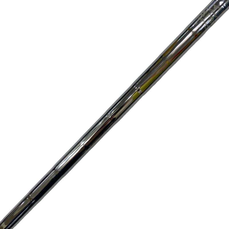 �s�n�t�q�r�s�`�f�d�@�w�|�a�k�`�c�d�@�f�q�@�e�n�q�f�d�c�i�Q�O�P�Q�j�@�@�W�r�i���{���F�U�{�Z�b�g�j