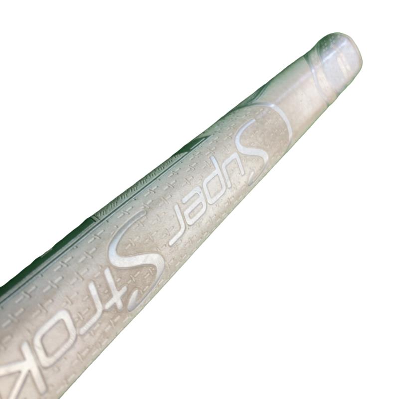 �r�����������@�f�s���@�s�q�t�r�r�@�v�g�h�s�d�@�s�l�P�@�R�S�C���`