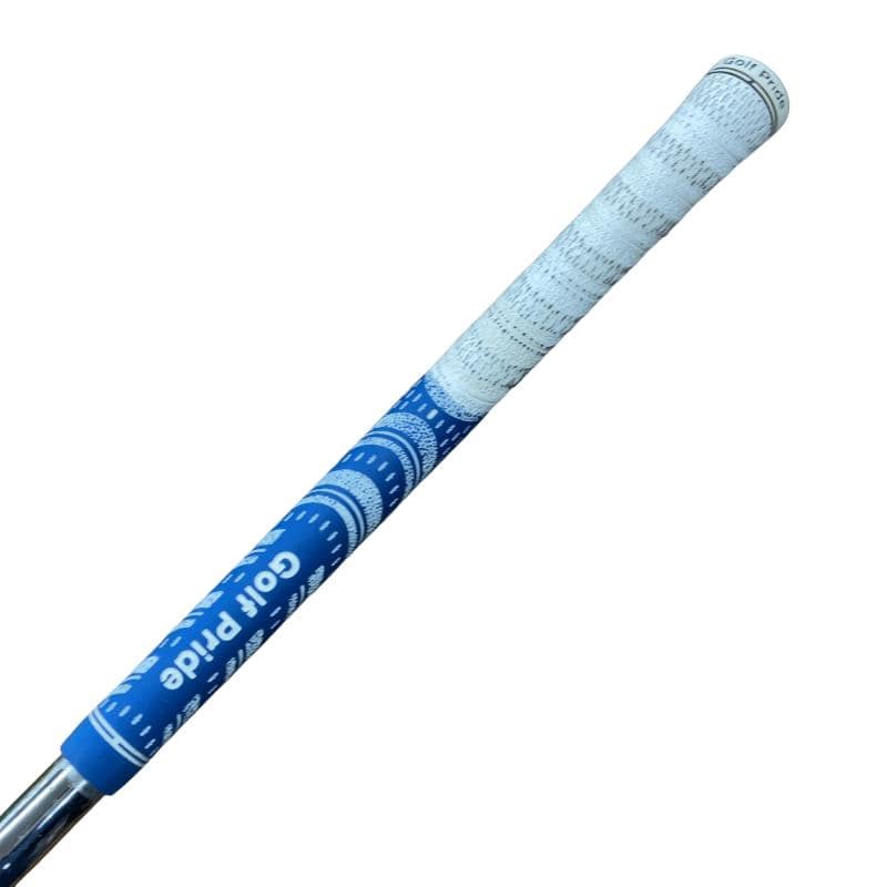 �q�������q���@�q�����@�r�w�|�y�d�q�n�@�T�Q°