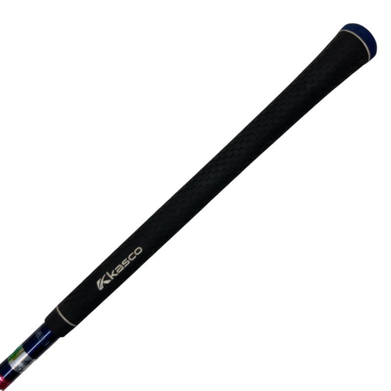 �o�n�v�d�q�@�s�n�q�m�`�c�n�@�d�|�r�������@�Q�D�O�@�V�V�@���f�B�[�X