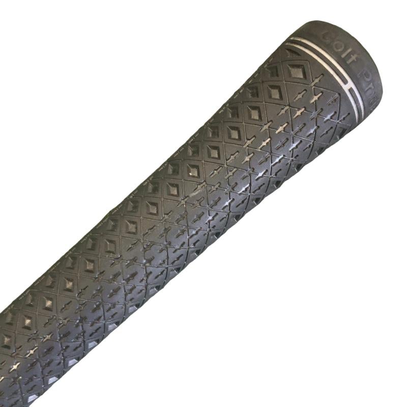 �q�l�w�i�Q�O�Q�O�j�@�t�T