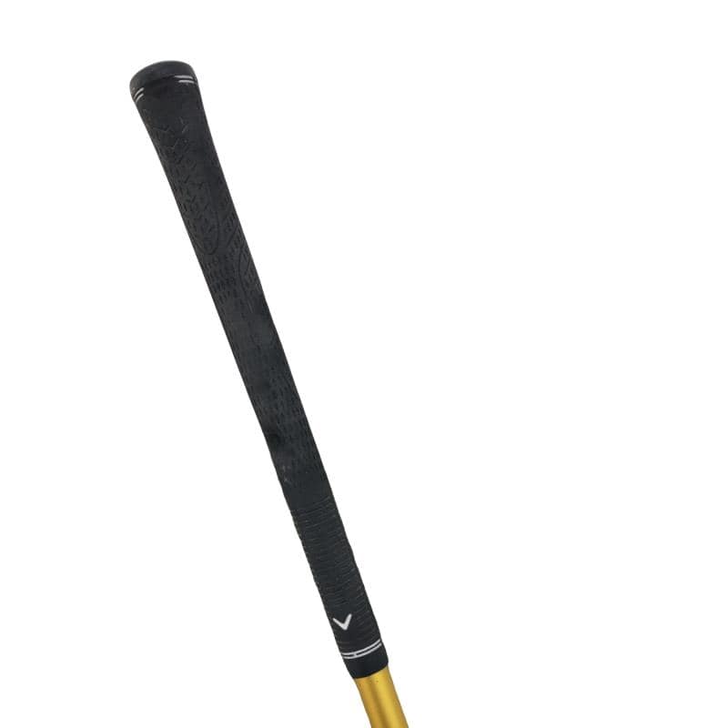 qnftd@rs@l`w@e`rs@PODT°