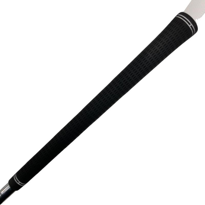 b@qsy@ubNTe@TW°^PO°@lhc