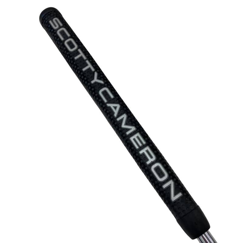 rbnssx@b`ldqnm@@mdvonqs@QDTiQOPSj@RSC`