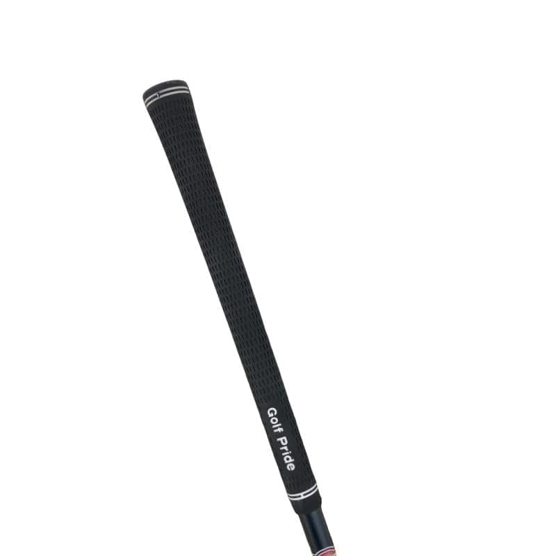 �a�q�h�c�f�d�r�s�n�m�d�@�a�Q�@�g�s�@�T�v