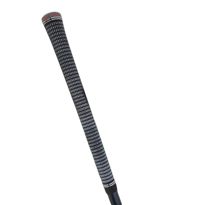 �a�q�h�c�f�d�r�s�n�m�d�@�a�Q�@�g�s�@�g�S