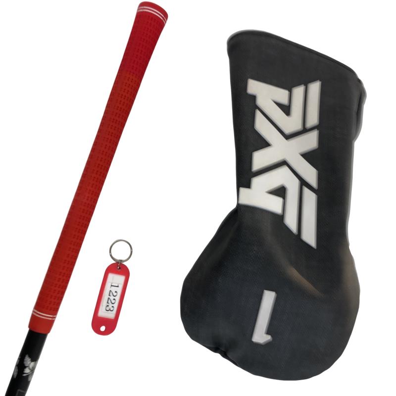 �o�w�f�@�O�Q�P�P�i�Q�O�Q�Q�j�@�@�X°