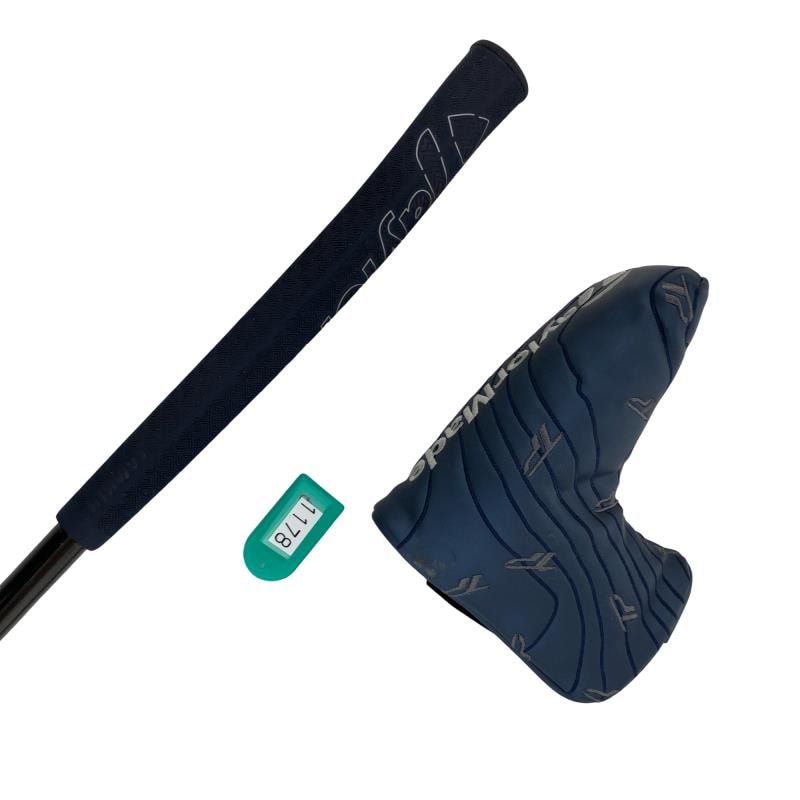 so@sqtrr@lhc@mhfgs@aktd@aRsb@RSC`