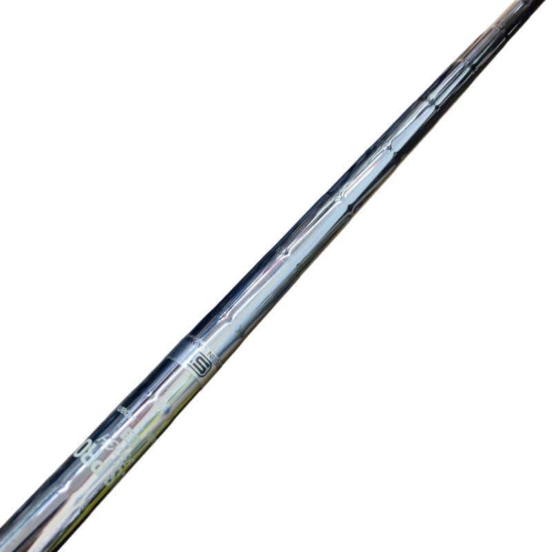 rqhwnm@y|sw@@Uri{FU{Zbgj