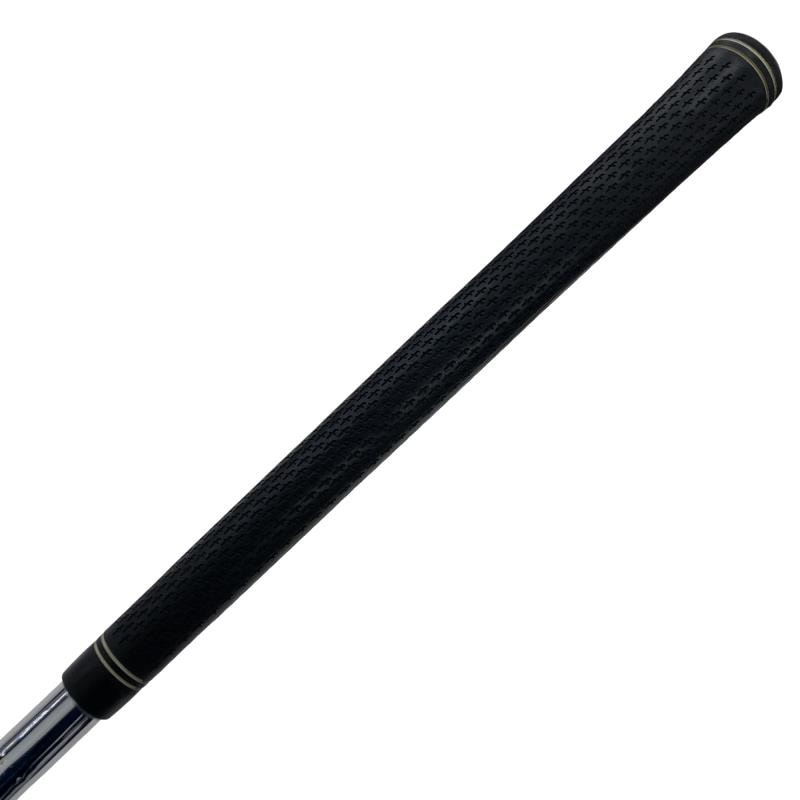 �m�d�w�f�d�m�@�e�n�q�f�d�c�@�v�d�c�f�d�i�Q�O�Q�Q�j�@�T�Q°�^�P�O°