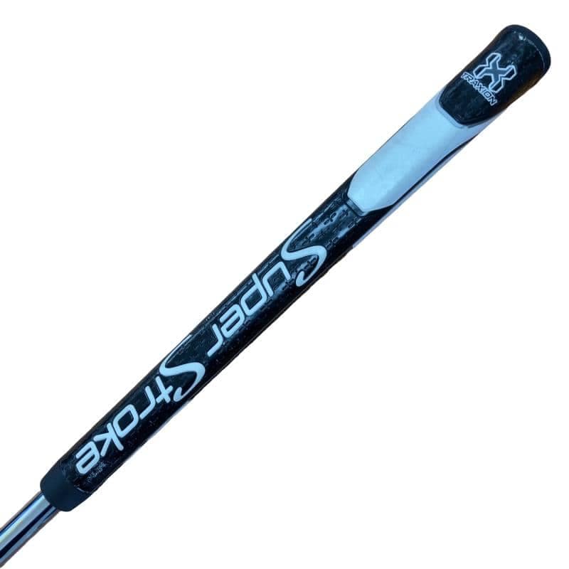 �r�b�n�s�s�x�@�b�`�l�d�q�n�m�@�r�s�t�c�h�n�@�r�s�x�k�d�@�m�d�v�o�n�q�s�@�Q�@�R�T�O�f�@�R�R�C���`