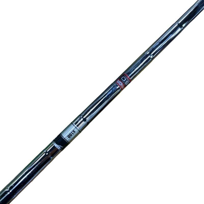 �o�q�f�q�@�O�P�@�U�r�i���{���F�U�{�Z�b�g�j