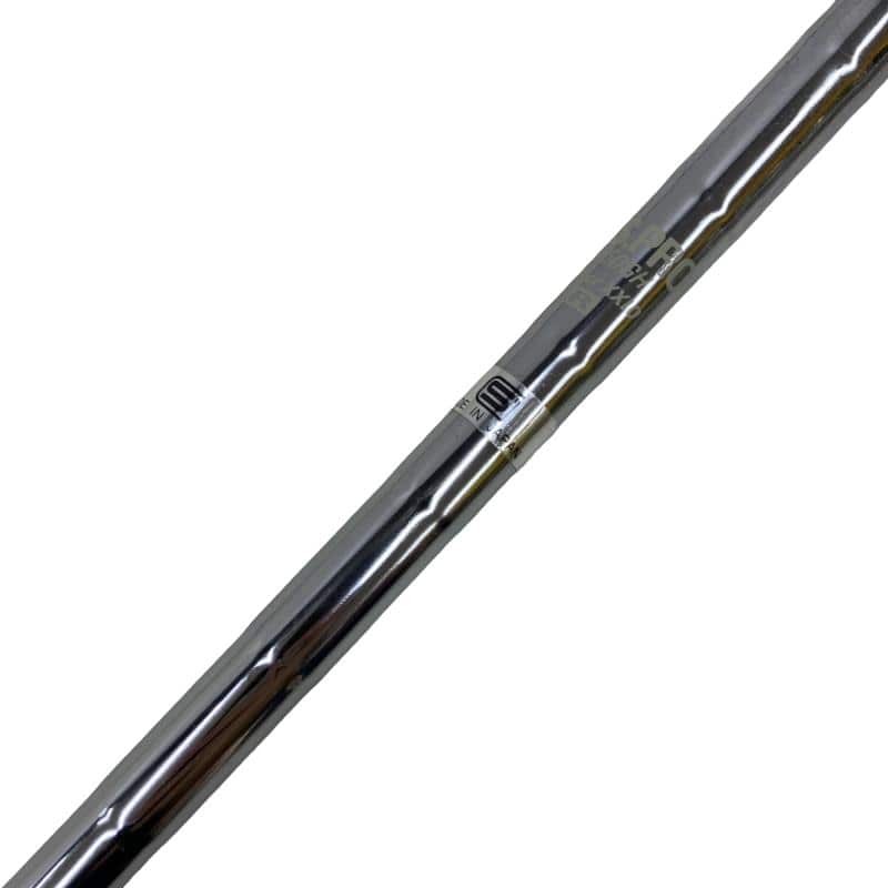 wwhniQOOQj@POri{FPO{Zbgj