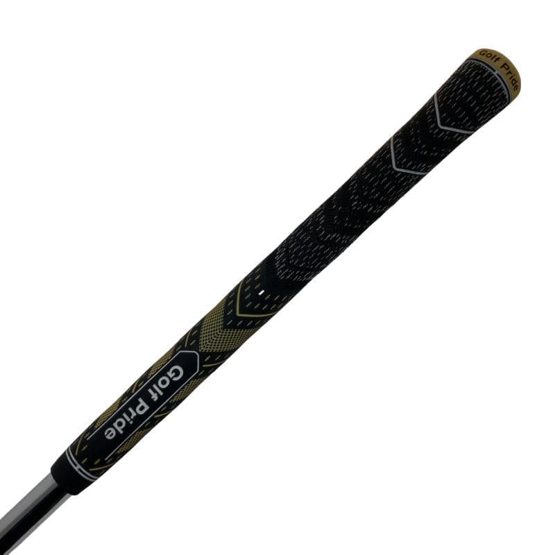 �u�n�j�d�x�@�r�o�h�m�@�l�h�k�k�d�c�@�r�l�P�O�@�c�A�[�N�����@�T�S°�^�P�S°�e