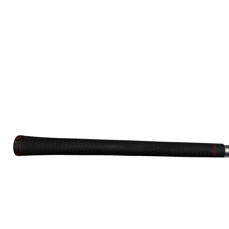 nmnee@`qlriQOQSj@jtqn@Tv