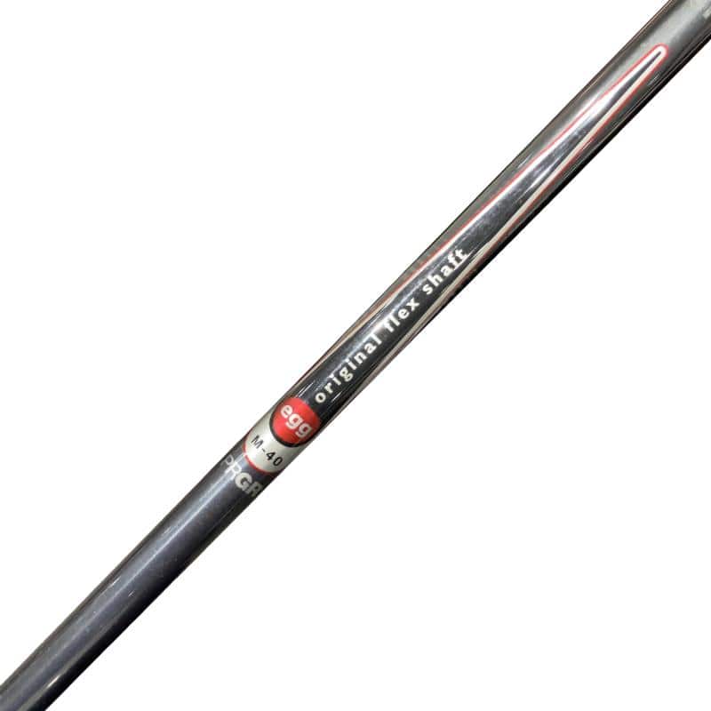 �������@�e�n�q�f�d�c�@�@�W�r�i���{���F�U�{�Z�b�g�j