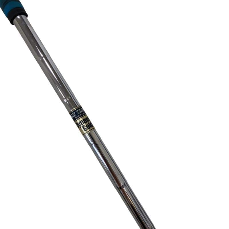 s@sPOOiQOQRj@Uri{FU{Zbgj