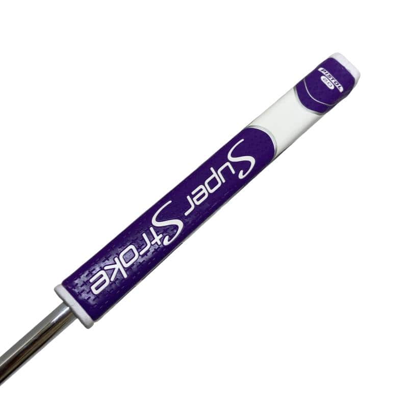 �r�b�n�s�s�x�@�b�`�l�d�q�n�m�@�������������@�m�d�v�o�n�q�s�@�Q�@�R�R�C���`