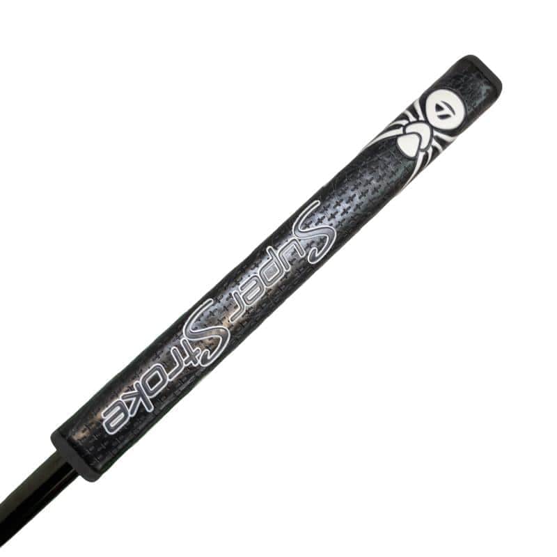 �r�����������@�s�n�t�q�@�w�@�w�R�@�a�k�`�b�j�@�R�S�C���`