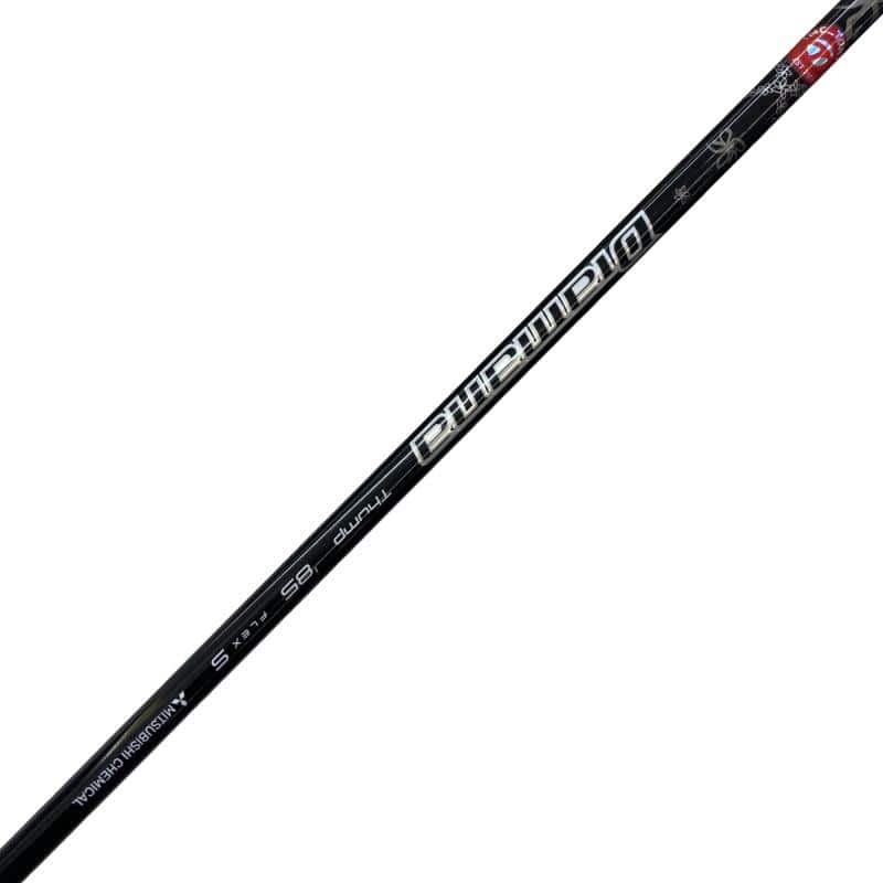 �s�����������@�l�������@�o�E�V�X�O�i�Q�O�Q�P�j�@�U�r�i���{���F�U�{�Z�b�g�j