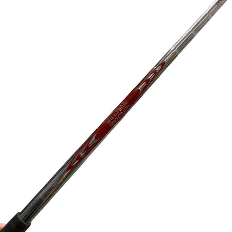 ���Q�P�O�@�U�r�i���{���F�U�{�Z�b�g�j