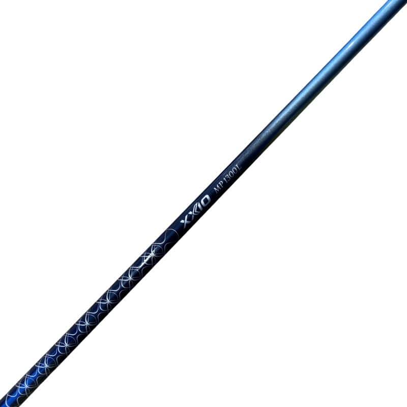 �w�w�h�n�i�Q�O�Q�S�j�@�T�r�@���f�B�[�X�i���{���F�T�{�Z�b�g�j