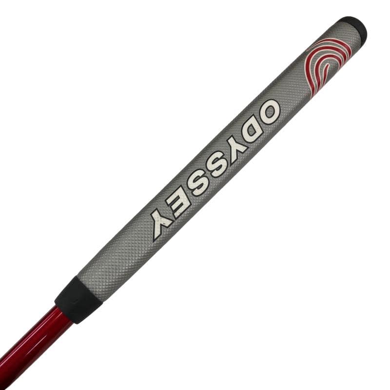 vghsd@gns@nf@V@m`mn@RSC`