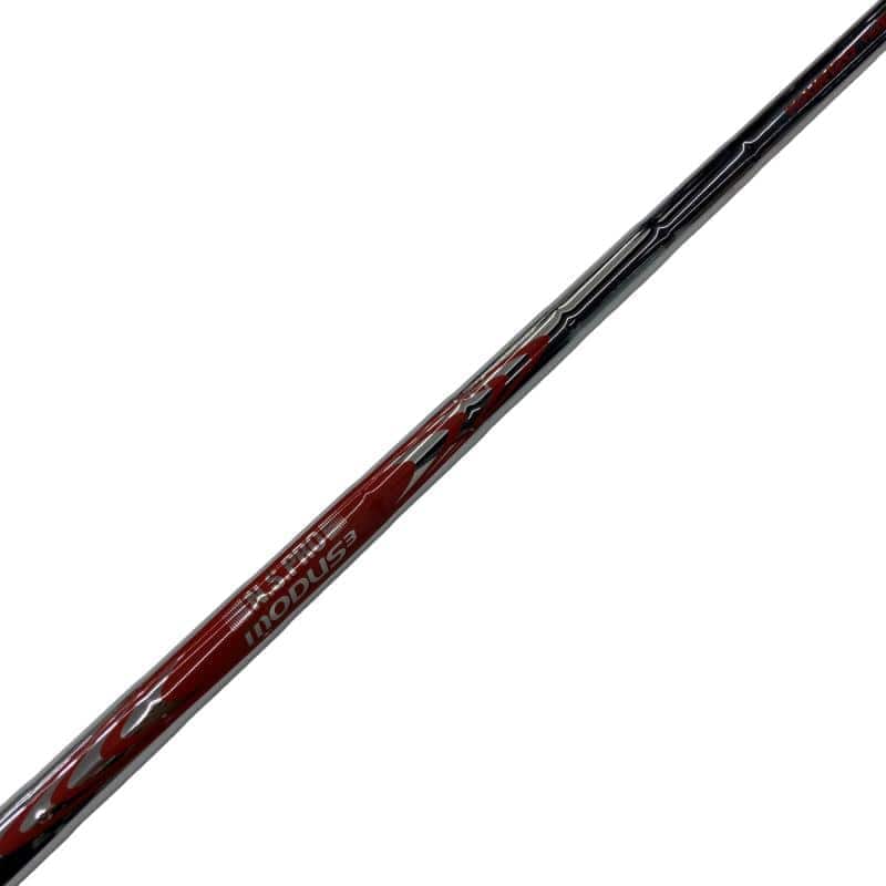 �q�l�w�@�P�P�W�@�U�r�i���{���F�U�{�Z�b�g�j