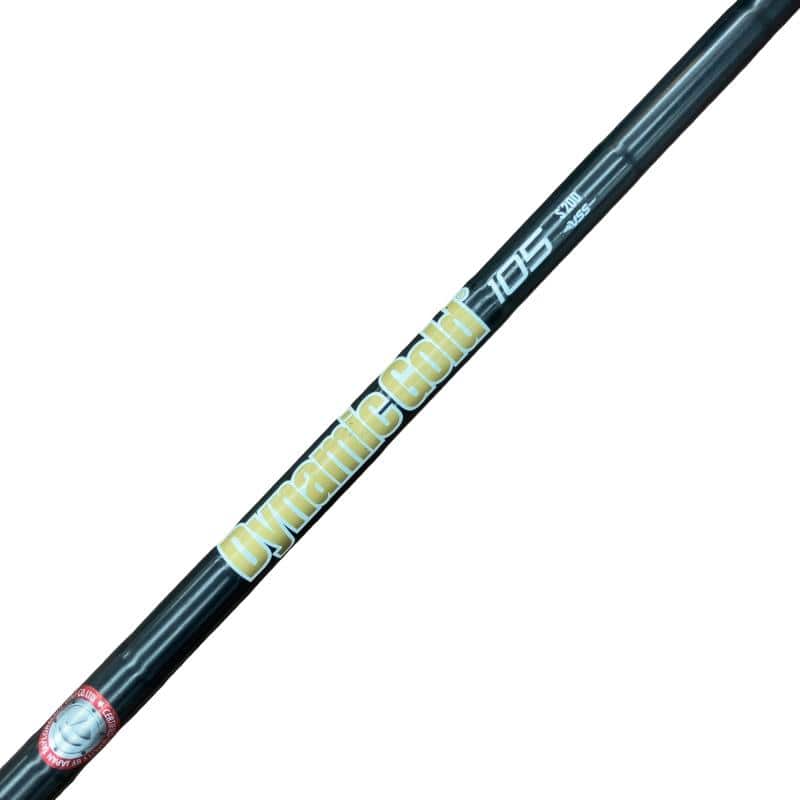 �s�����������@�l�������@�o�E�V�X�O�@�a�k�`�b�j�i�Q�O�Q�P�j�@�U�r�i���{���F�U�{�Z�b�g�j