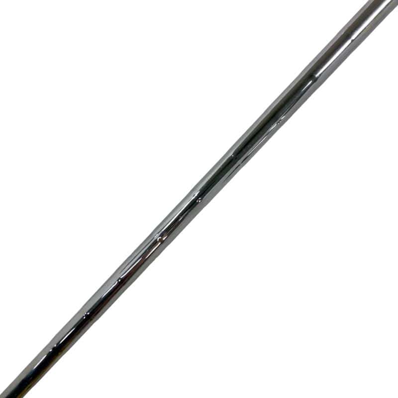 s@`oQ@VPW@Uri{FU{Zbgj