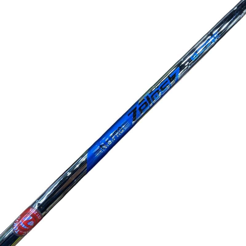 �s�����������@�l�������@�o�E�V�X�O�i�Q�O�Q�P�j�@�U�r�i���{���F�U�{�Z�b�g�j